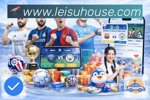 体育平台欢迎图